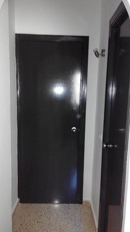 Hostal Ocana Manilva Camera foto