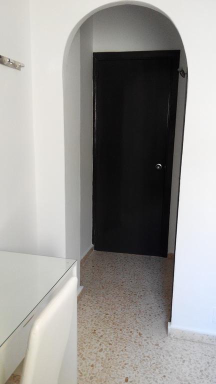 Hostal Ocana Manilva Camera foto