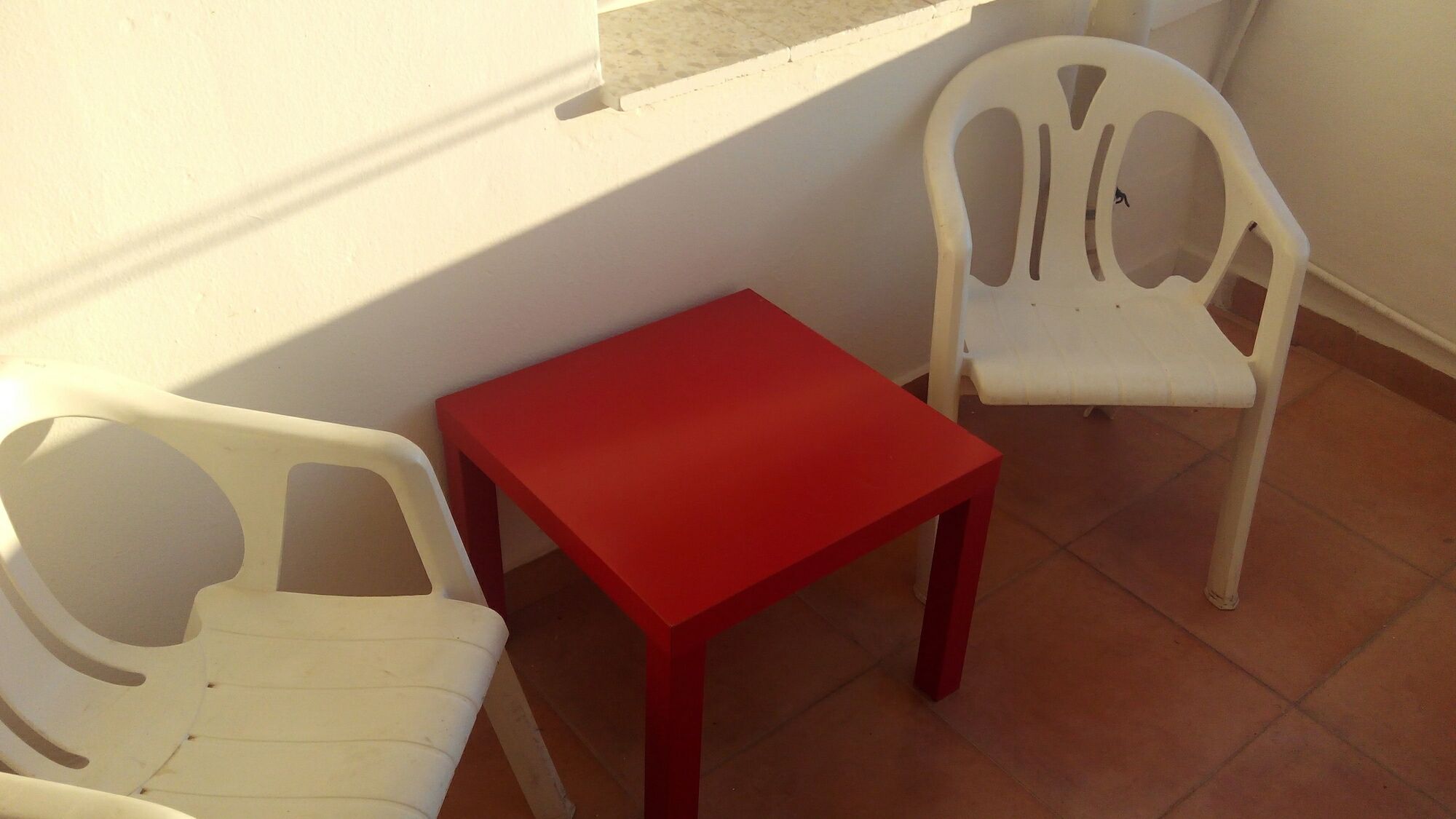 Hostal Ocana Manilva Esterno foto