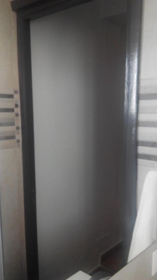Hostal Ocana Manilva Esterno foto